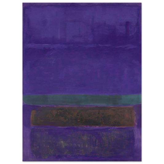 e45d17ea-7e88-48a2-b4ce-9a12c2ba2bd1
