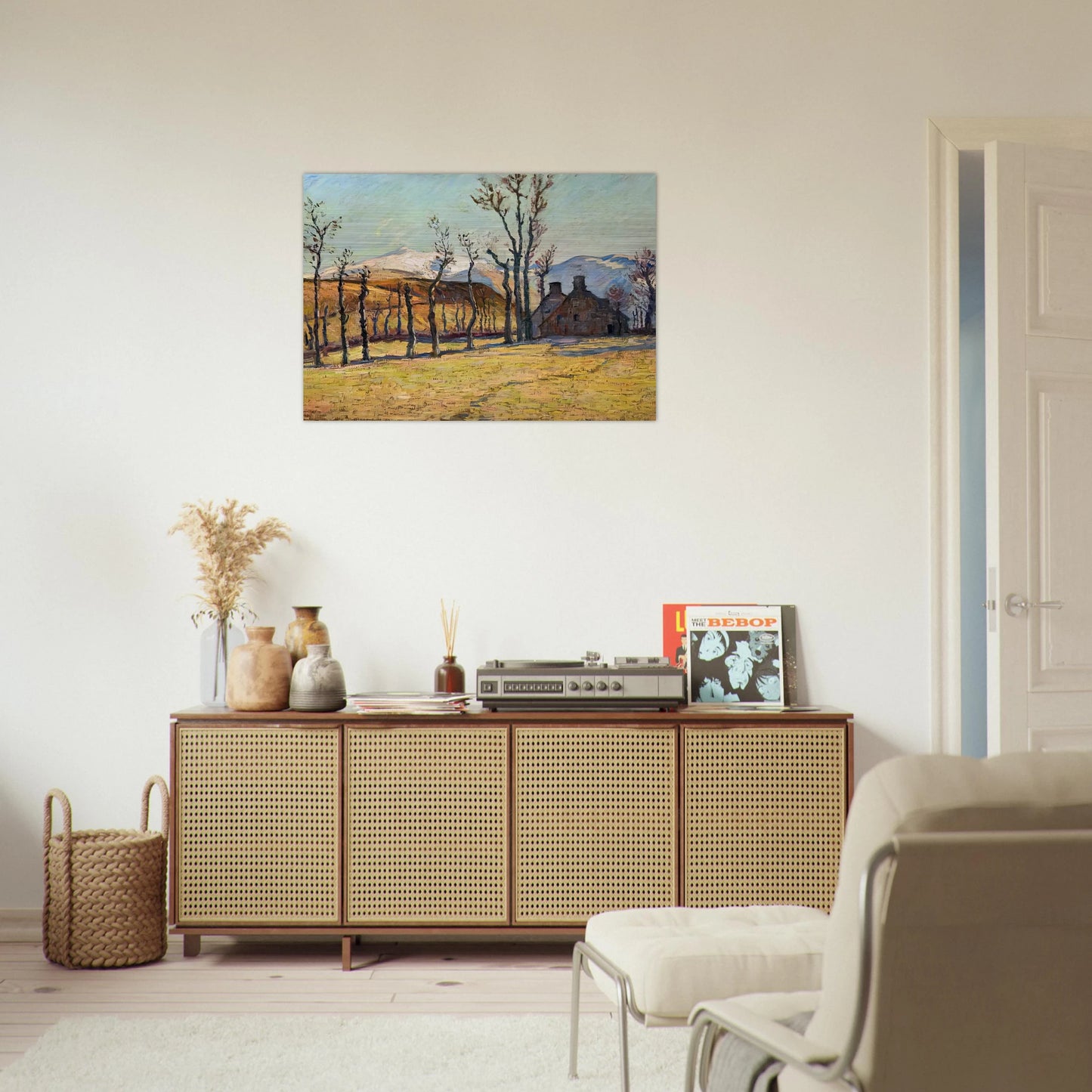 e45ee24b-397d-424e-b6fe-0c16fbc5e16e