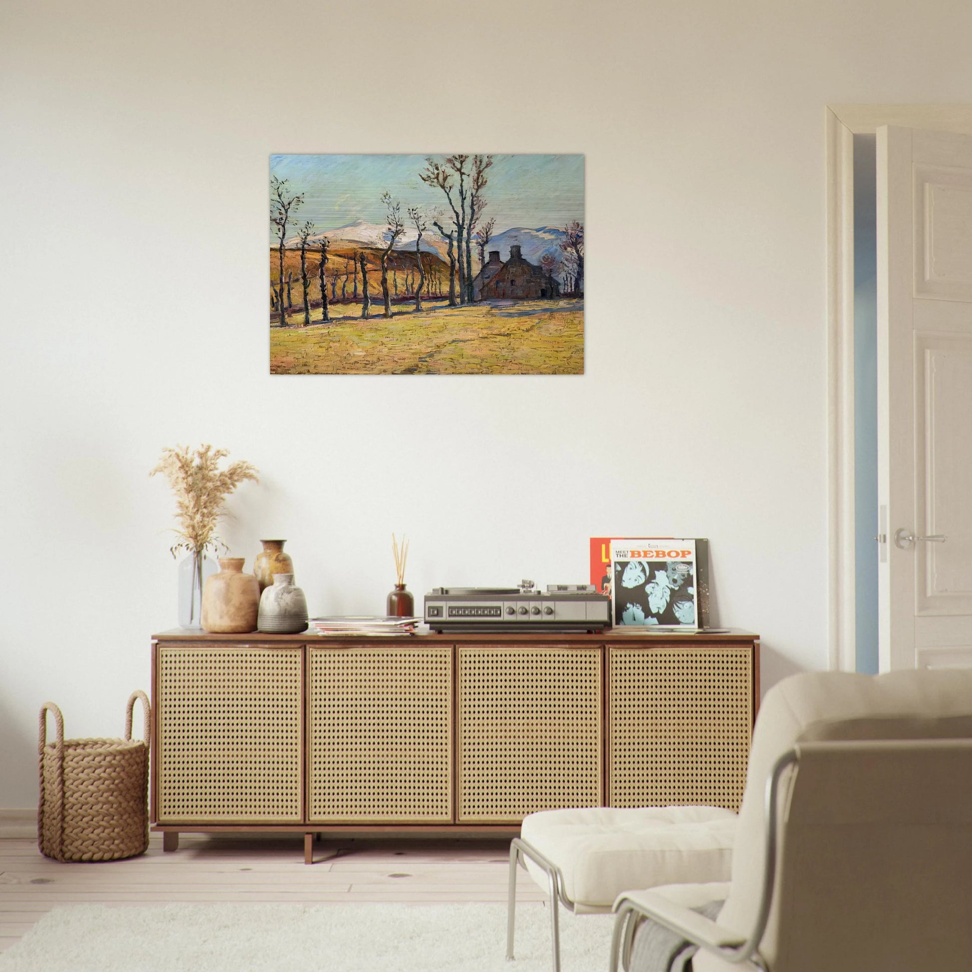 e45ee24b-397d-424e-b6fe-0c16fbc5e16e