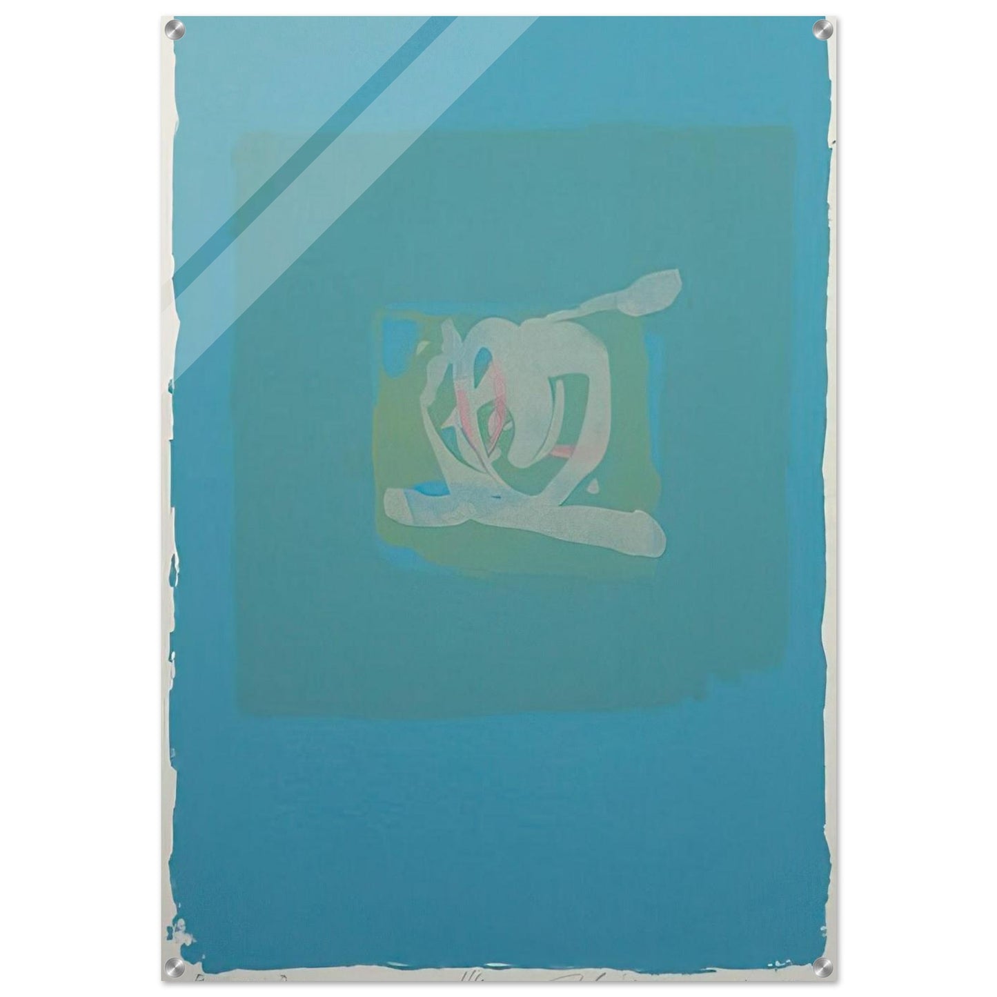 e460951d-ed97-475a-a20c-0f7c43ee0575