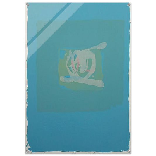 e460951d-ed97-475a-a20c-0f7c43ee0575