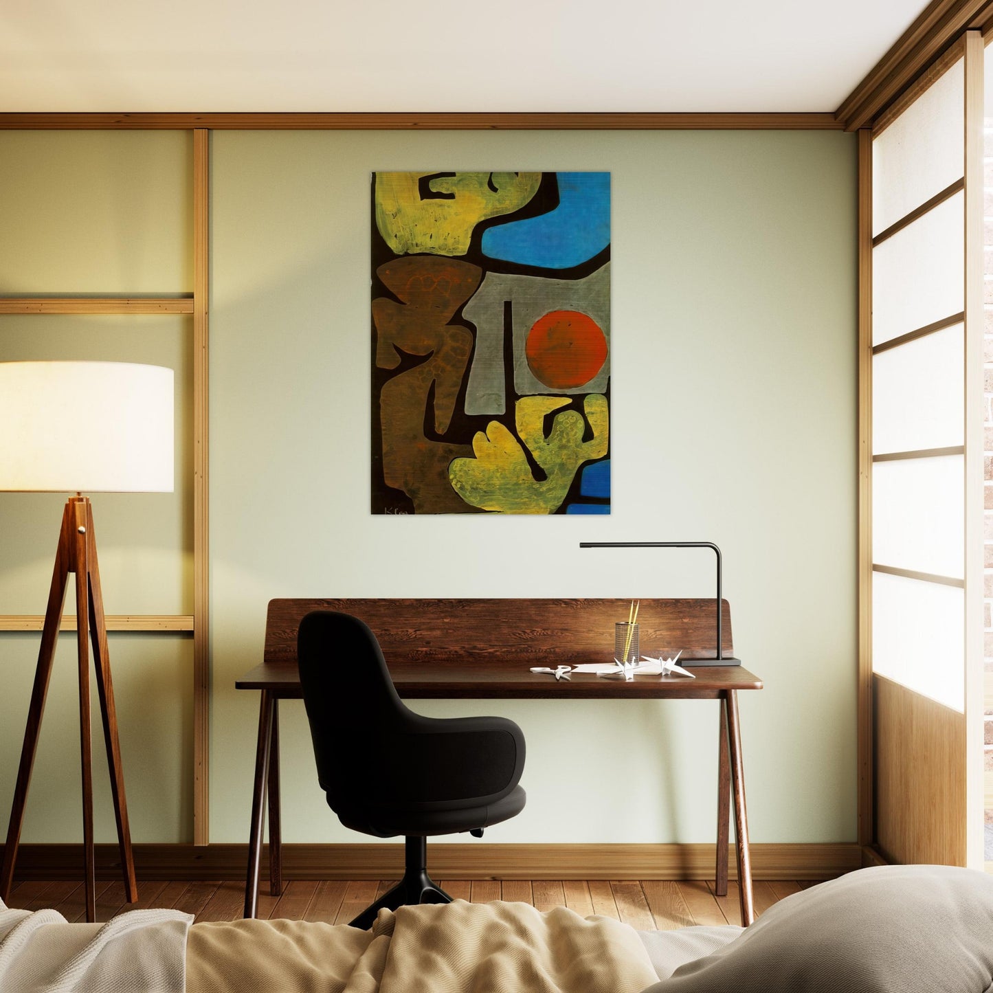 e460bdd5-97a5-40ab-ba1b-d34558def12a