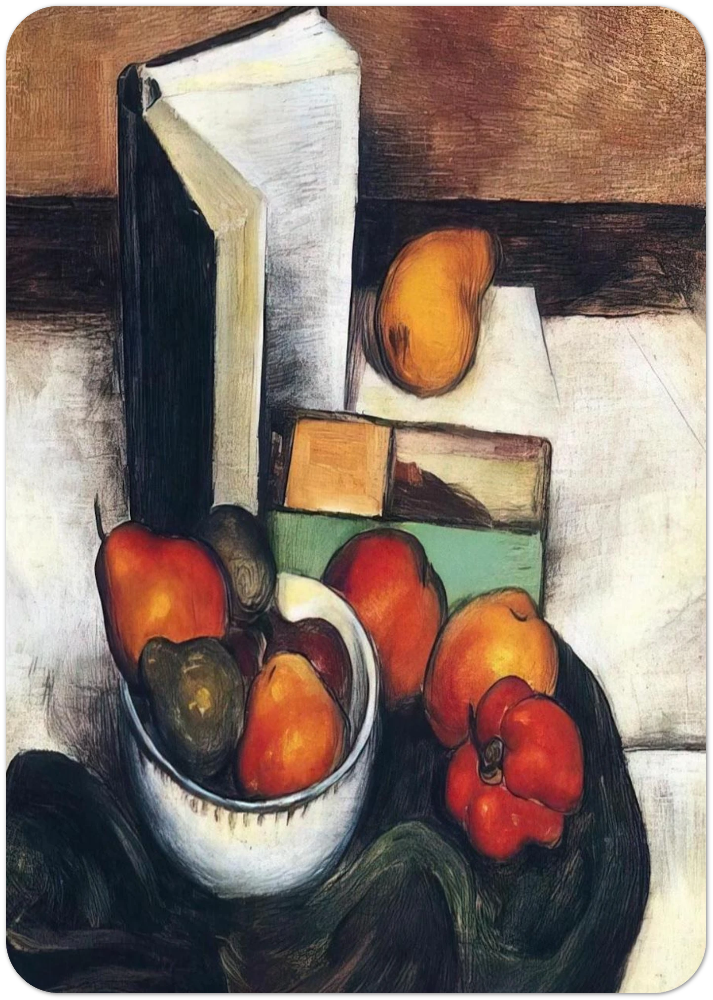 e461ead2-9857-464f-92d1-4756c7b84c15