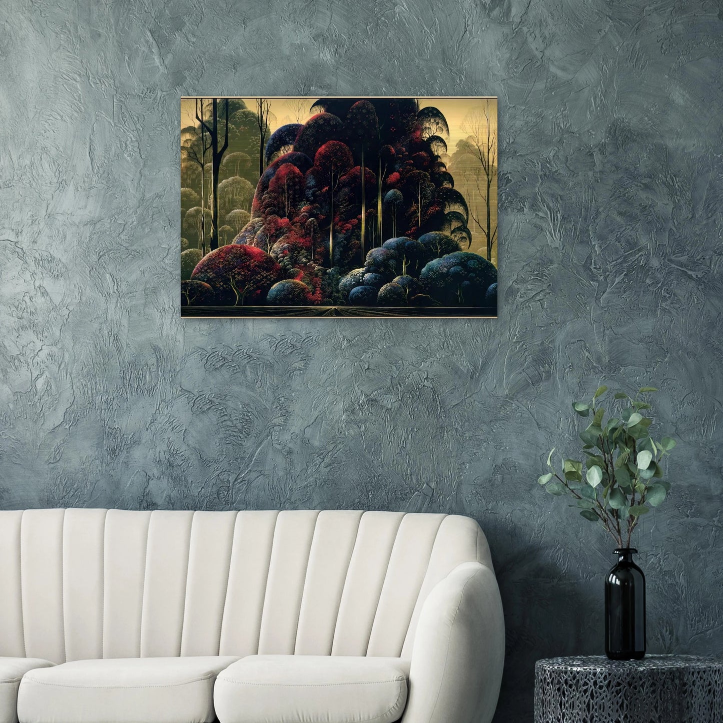 e462a2f5-fb35-4148-9d9f-4afae6f6c2c1