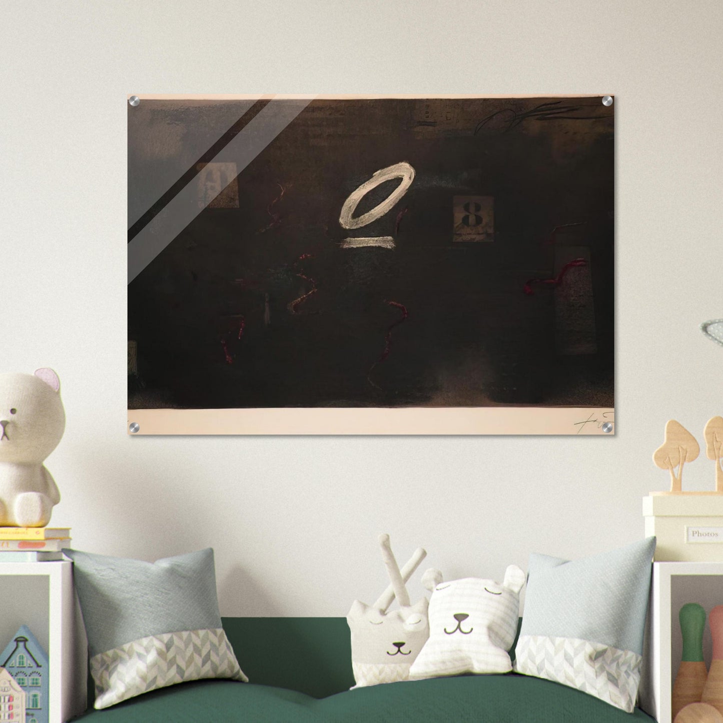 e462ea19-799f-4874-9832-2c2b91537f98