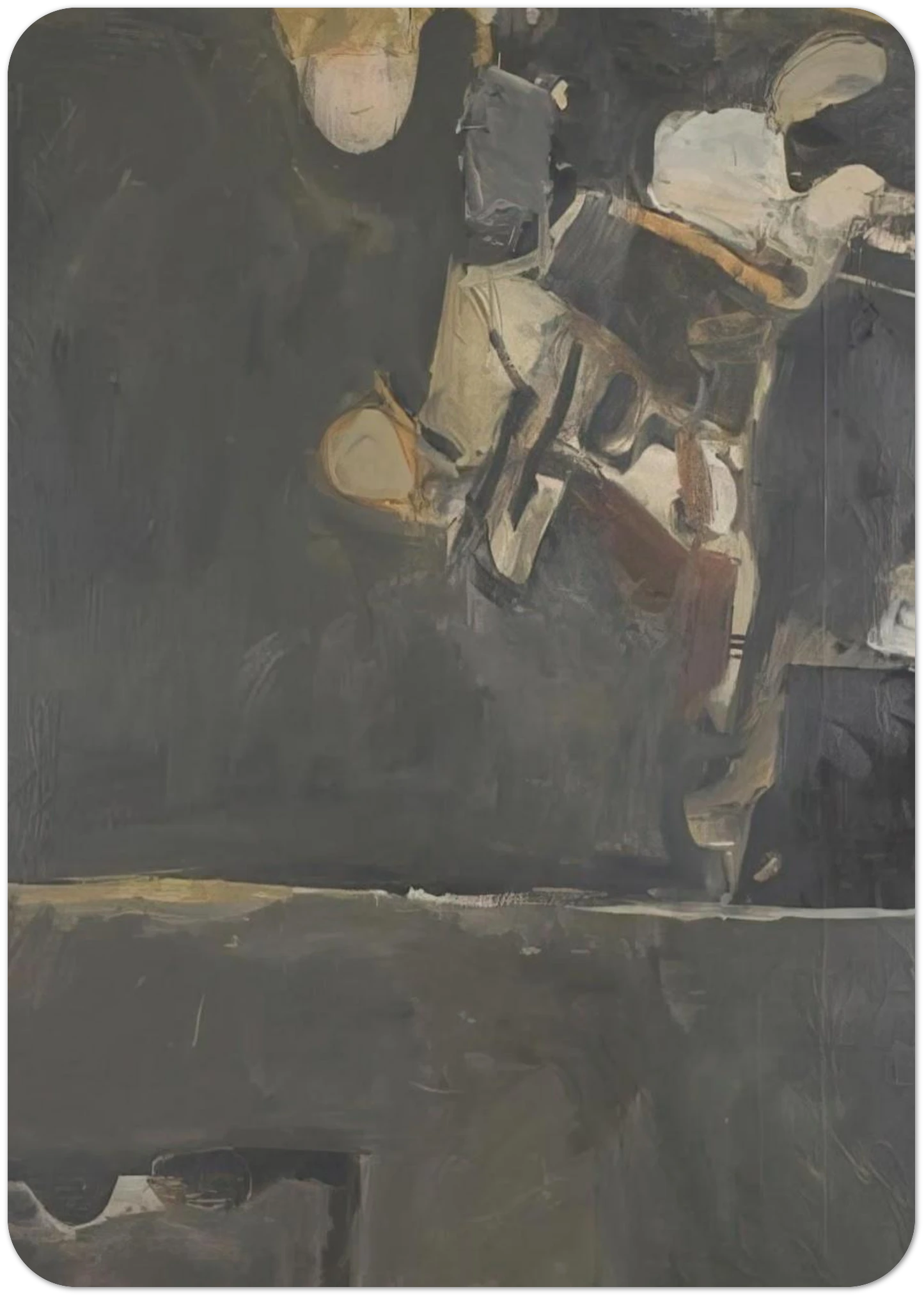 e464406d-7ff8-453c-90eb-9c80de635709