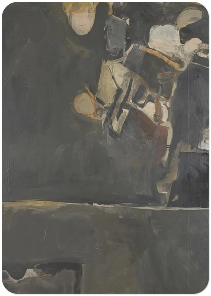 e464406d-7ff8-453c-90eb-9c80de635709