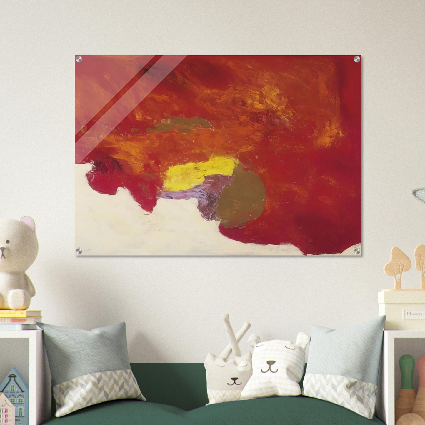 e464c7ed-eedd-4937-91ce-4eb2a1bdb585