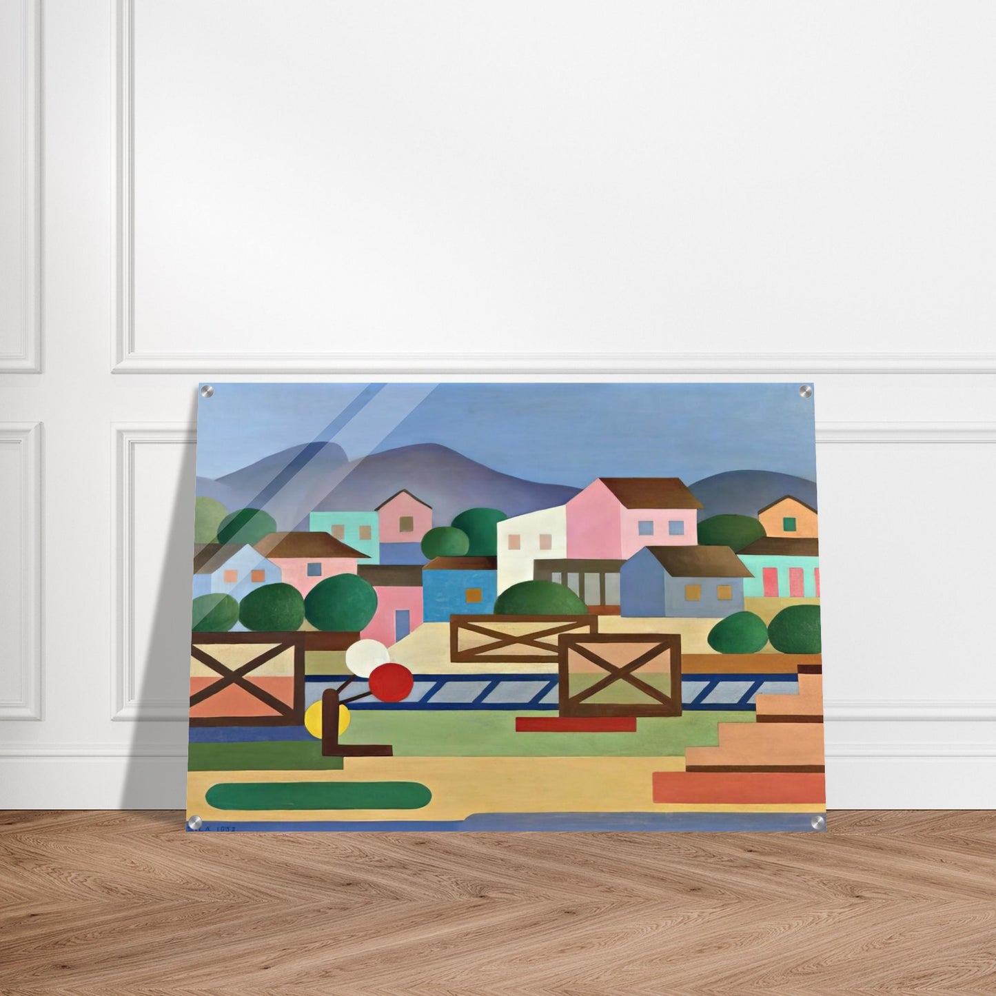 e46598d9-ff57-4097-8551-7310db7dca91