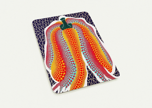 e466d8fd-0c83-4e72-9bc5-1cdd2c59582a