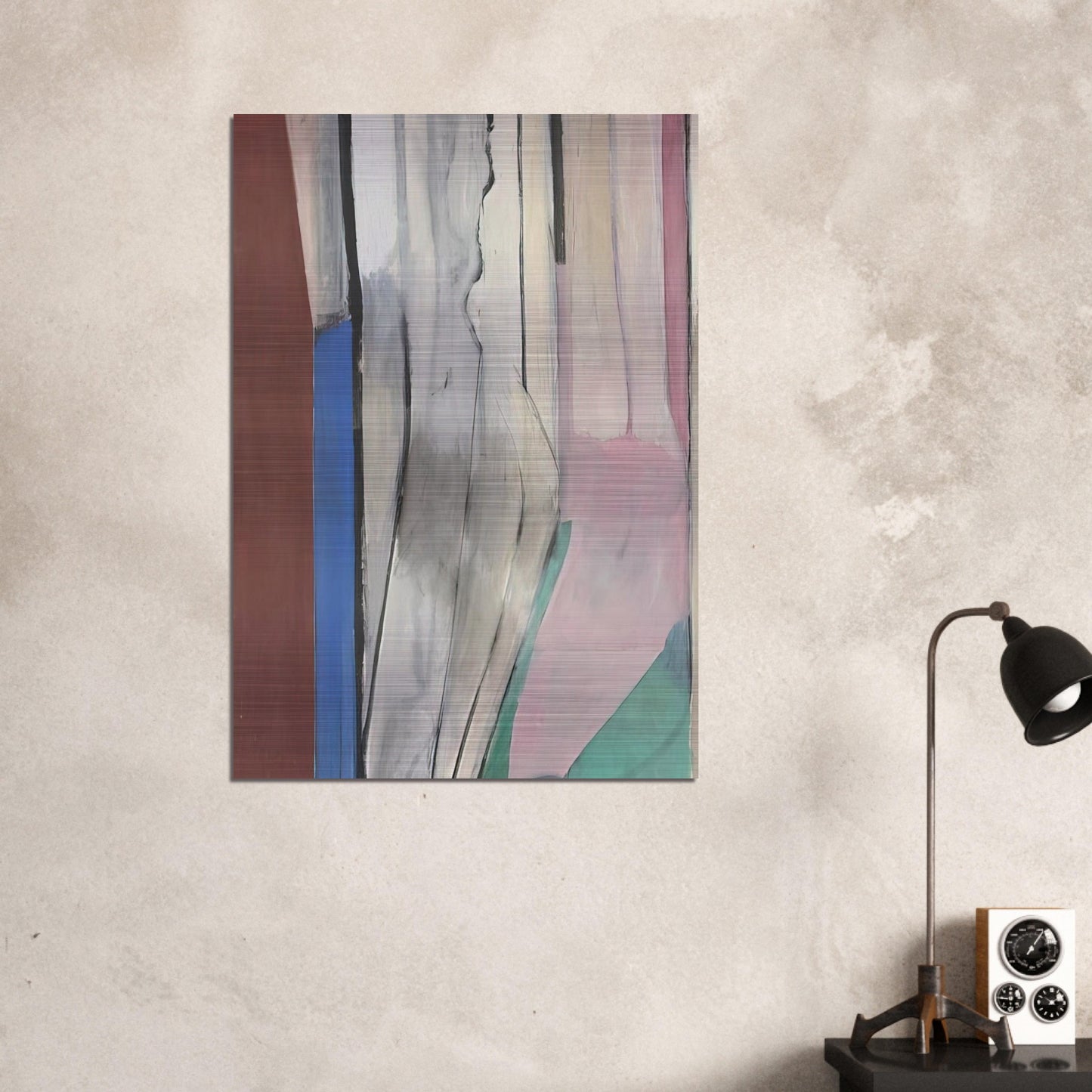 e466e784-46ba-4e96-b5e5-4d122fe11602