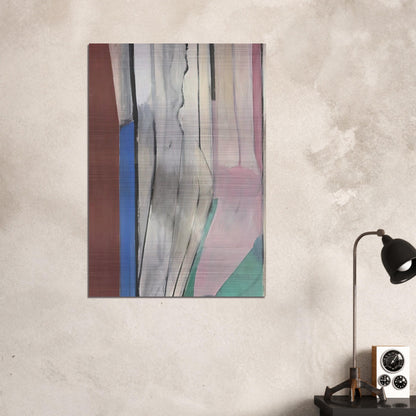 e466e784-46ba-4e96-b5e5-4d122fe11602