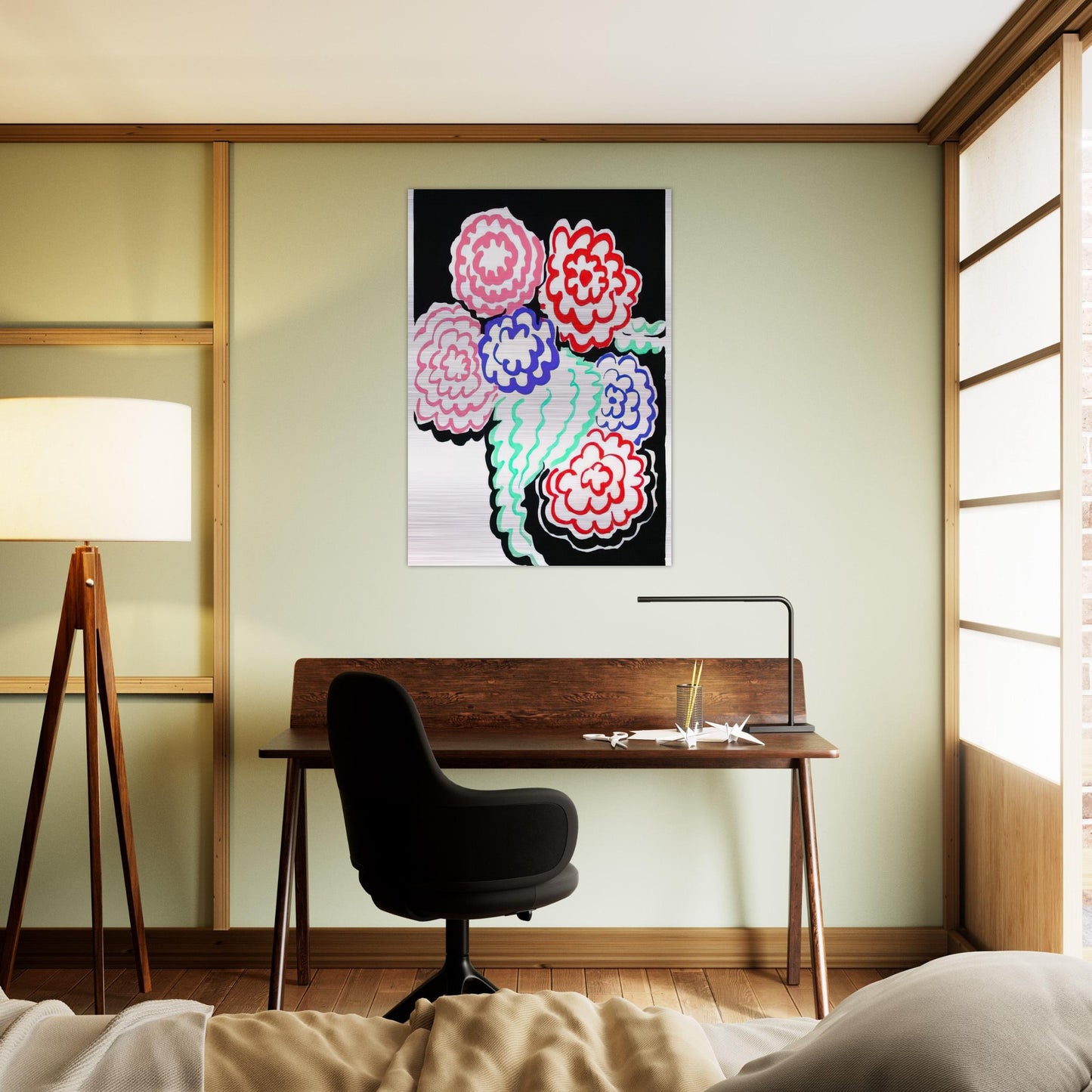 e4670106-466b-4fd3-8627-b3d45d2ee51c