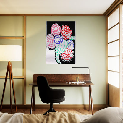 e4670106-466b-4fd3-8627-b3d45d2ee51c