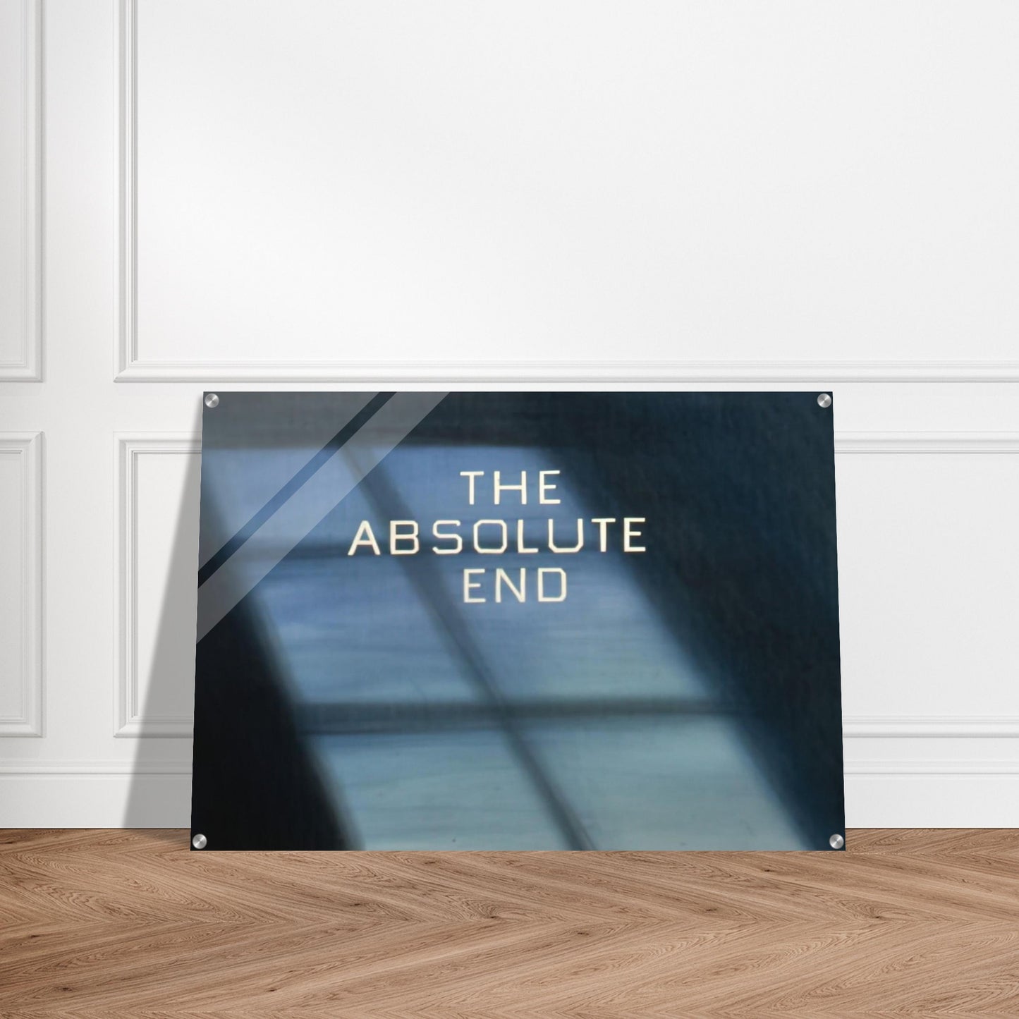 e4680d4d-1969-4fd2-949e-3d92db69c824