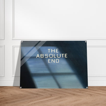 e4680d4d-1969-4fd2-949e-3d92db69c824