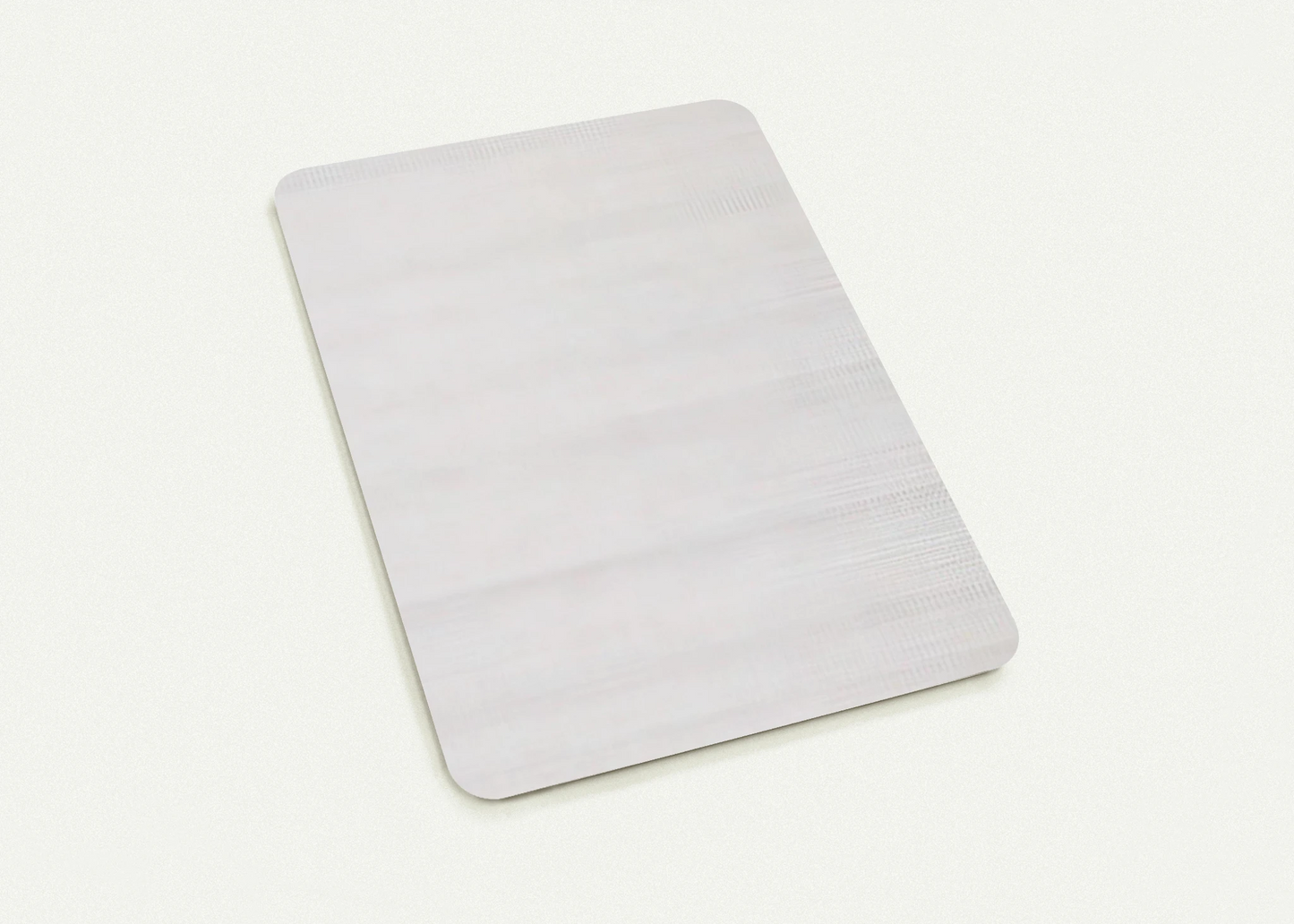 e46910d8-0195-45c5-9ffc-d43816f54858