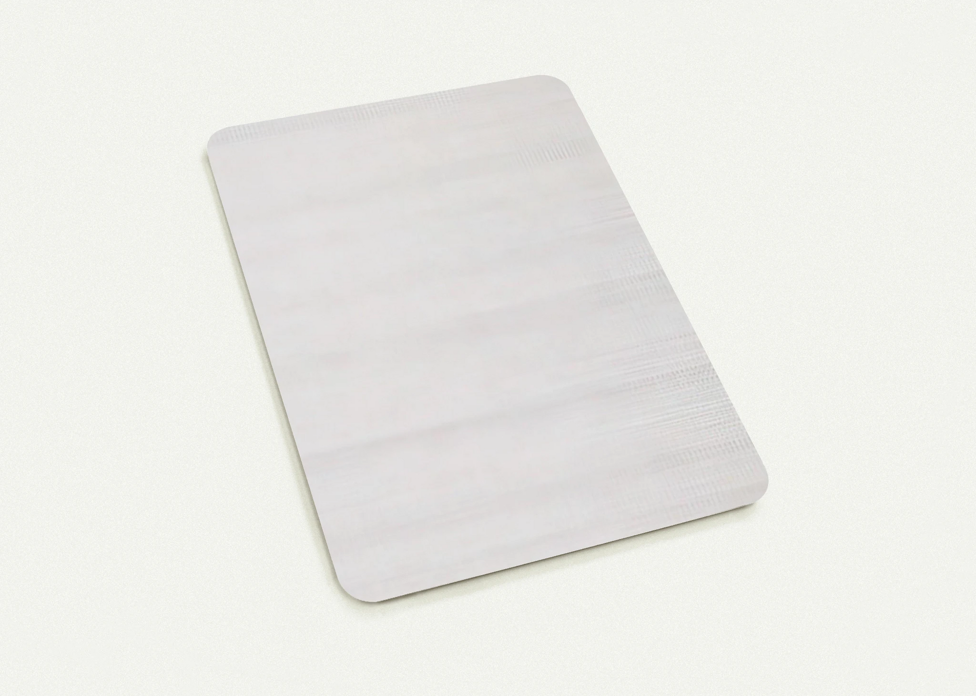 e46910d8-0195-45c5-9ffc-d43816f54858