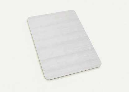 e46910d8-0195-45c5-9ffc-d43816f54858