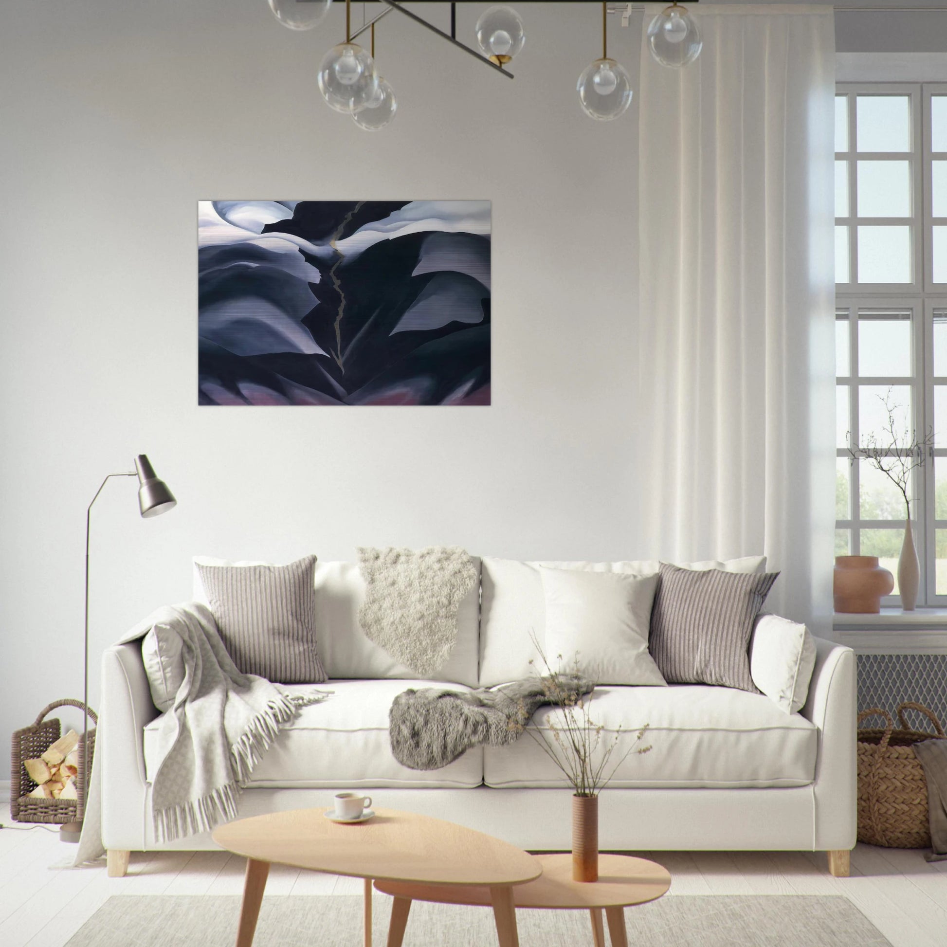 e469ac32-3fbb-4268-8ecc-ff95740ab675