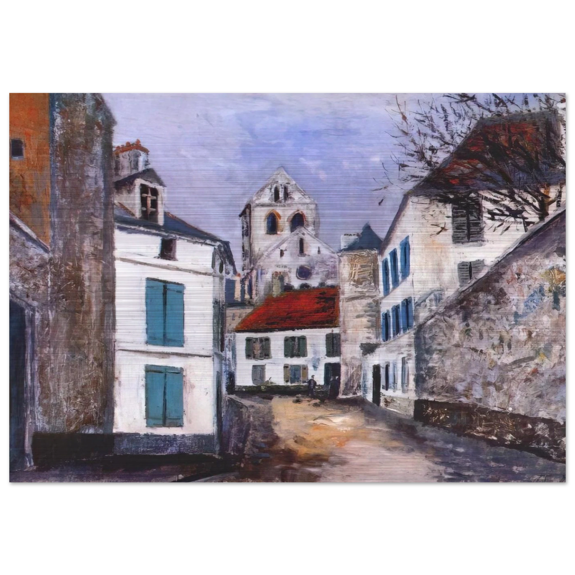 e46add0d-a656-4a54-9547-dd7d2038c729