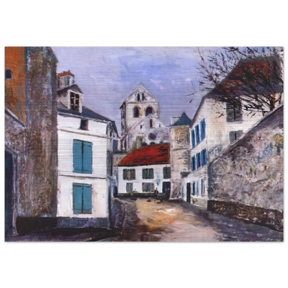 e46add0d-a656-4a54-9547-dd7d2038c729