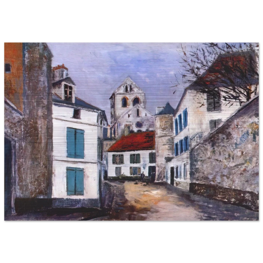 e46add0d-a656-4a54-9547-dd7d2038c729