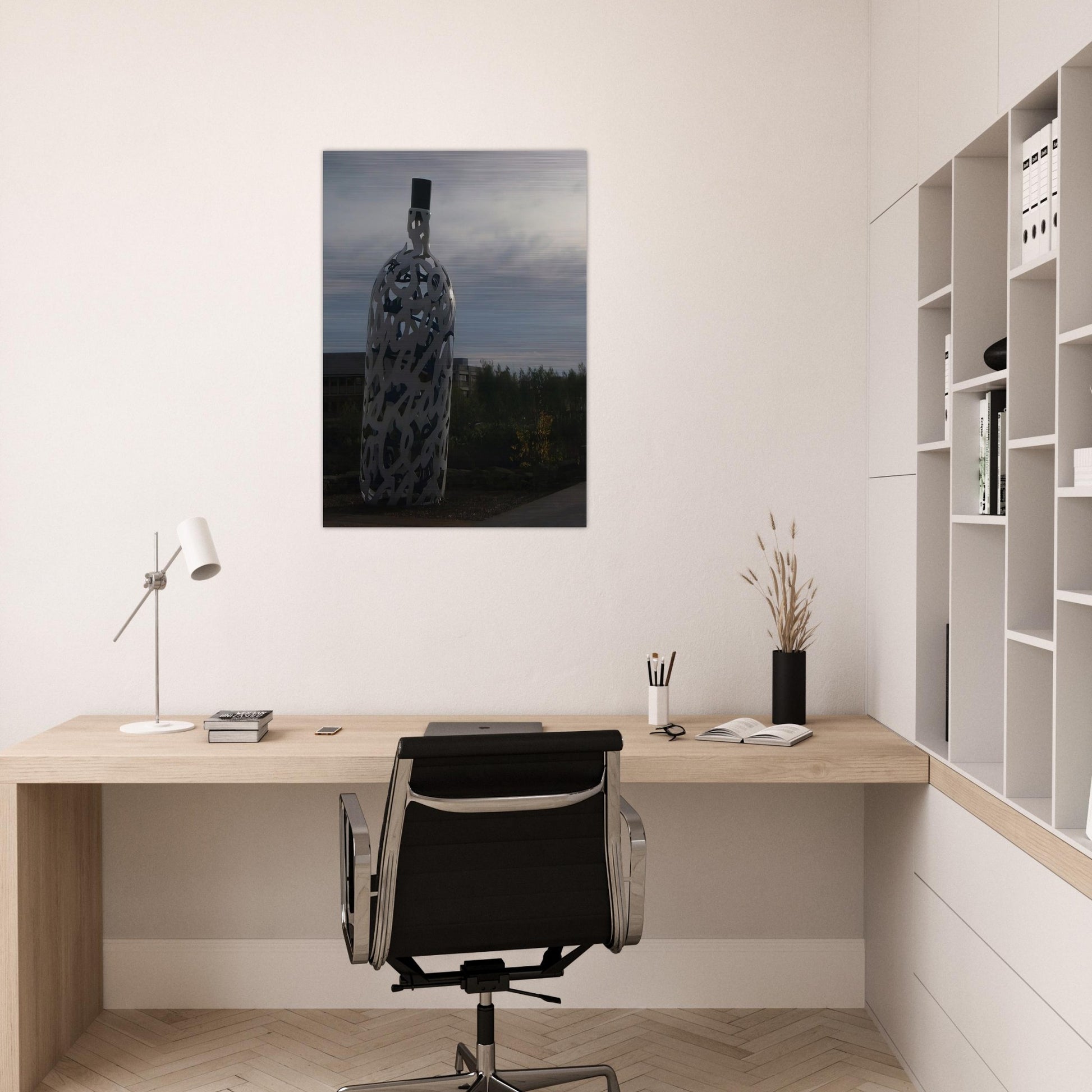 e46c5bfc-3fe6-4154-8cdc-1e7d09333cb9