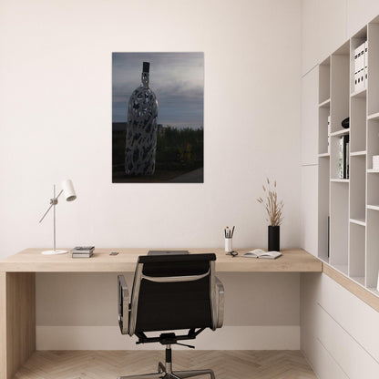 e46c5bfc-3fe6-4154-8cdc-1e7d09333cb9