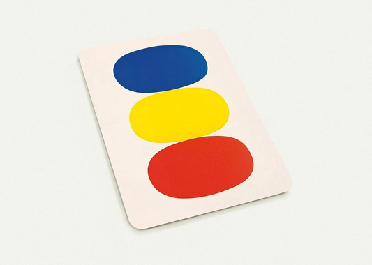 e46e97ee-ba0d-4e08-95fa-9566ce2a7c0d