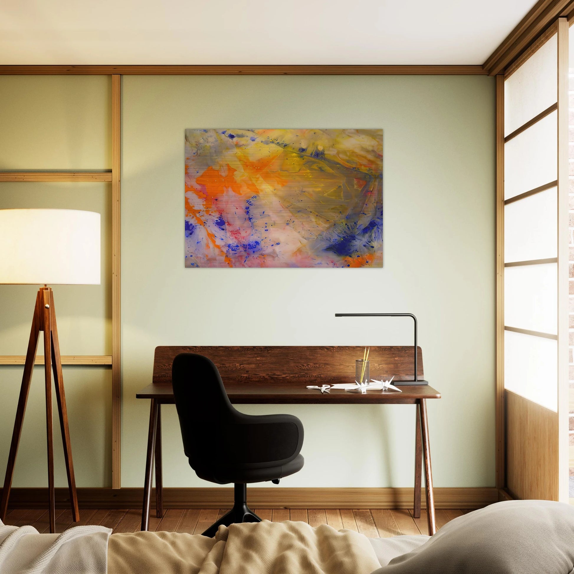 e46f7560-ab38-44a3-b2f0-2f97265386c5