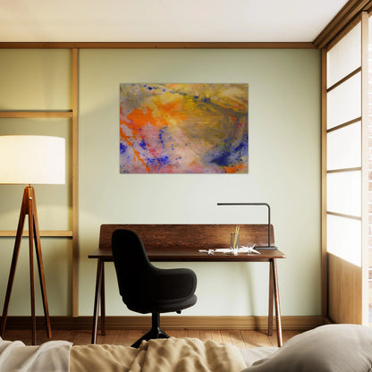 e46f7560-ab38-44a3-b2f0-2f97265386c5