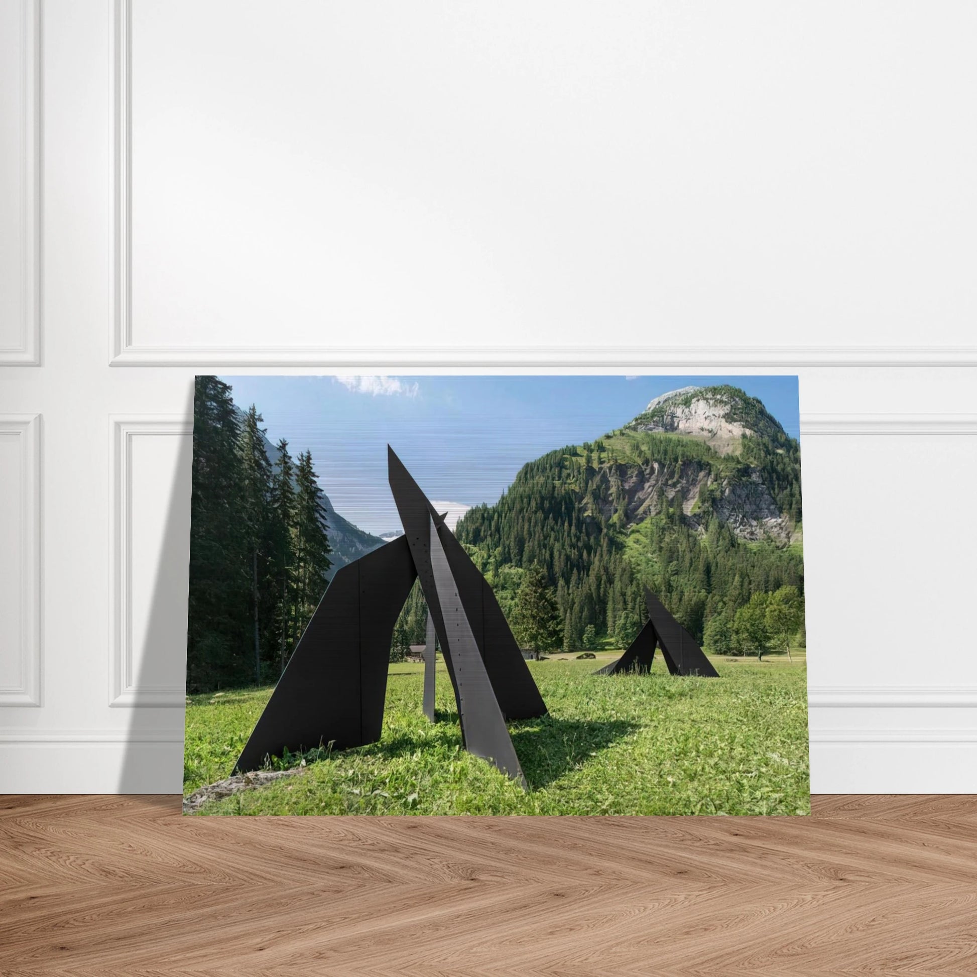 e47128ad-4fbb-4fa1-854b-f55a083a3eef