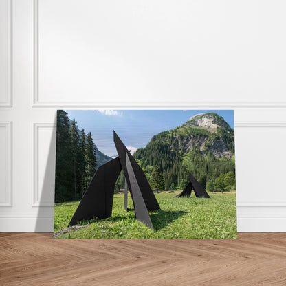 e47128ad-4fbb-4fa1-854b-f55a083a3eef