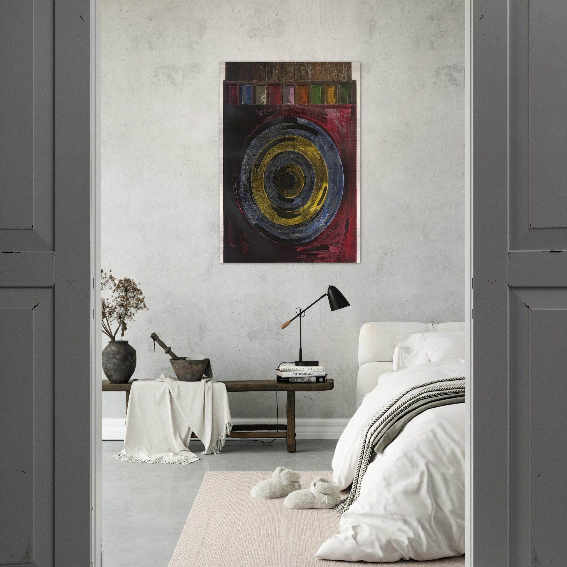 e4714d6c-aa7a-4d36-94f2-7da71af149fe