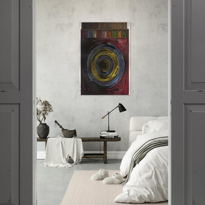 e4714d6c-aa7a-4d36-94f2-7da71af149fe