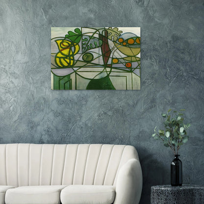 e4718316-014e-42a9-aeb8-7e5cd5ec1e27