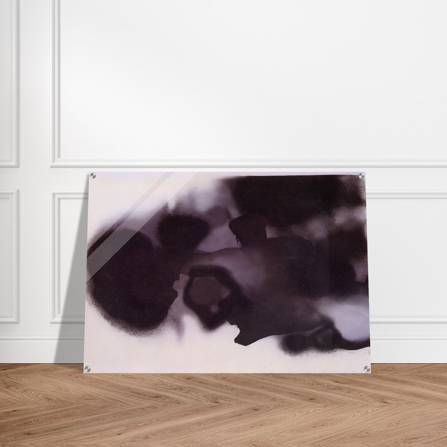 e4729390-d0f7-446a-ad6a-d0c33302c523