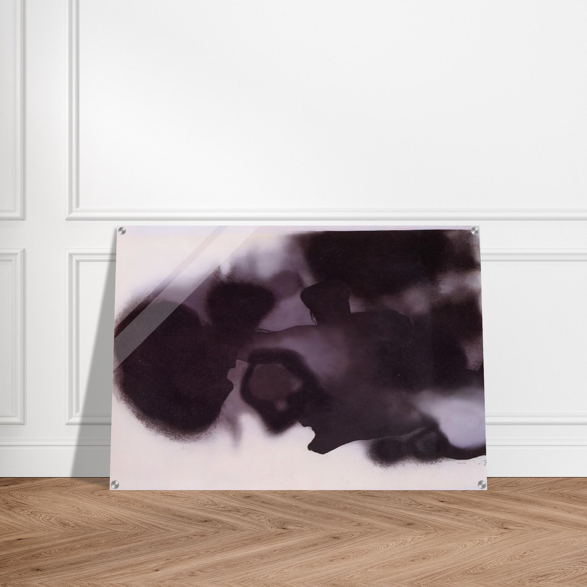 e4729390-d0f7-446a-ad6a-d0c33302c523