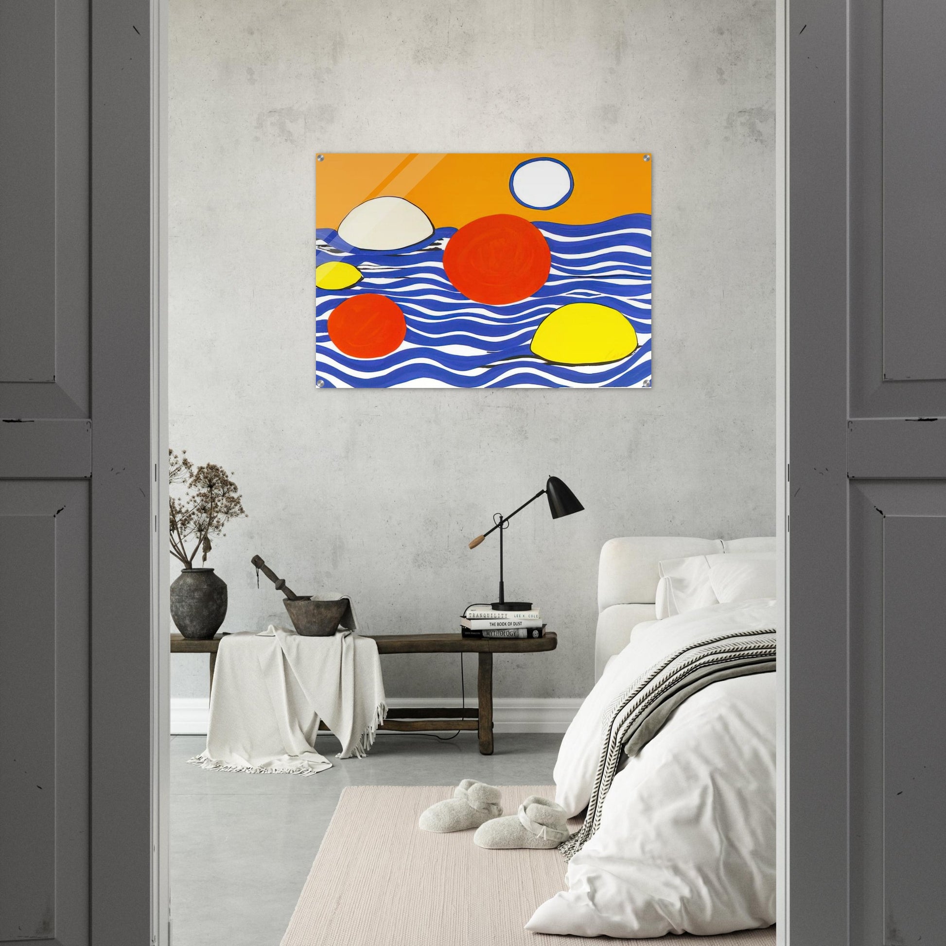 e4737554-ef02-48ac-a546-18faad357279