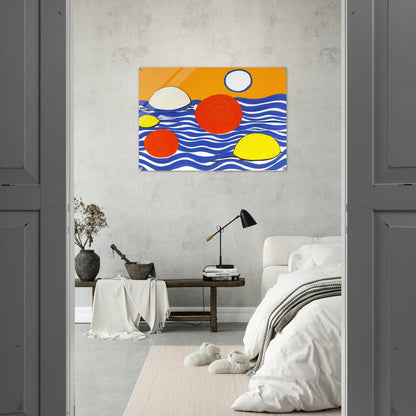 e4737554-ef02-48ac-a546-18faad357279