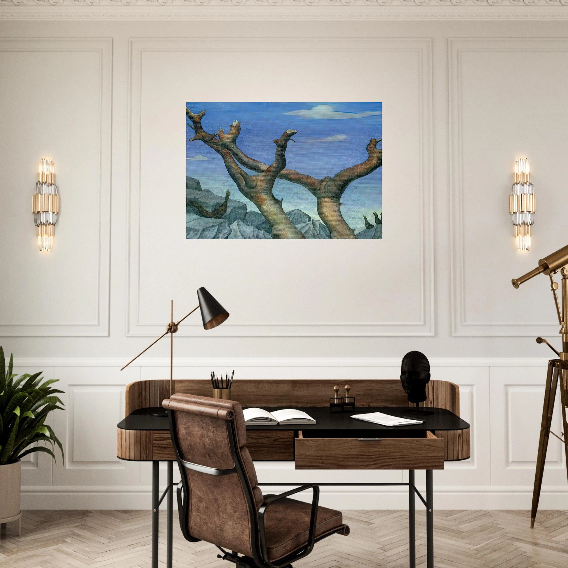 e4756029-655f-44da-8304-b8eb3983a44a