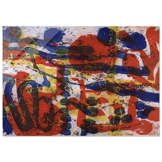 e475b144-ef37-4c78-9b75-acca5db446d0