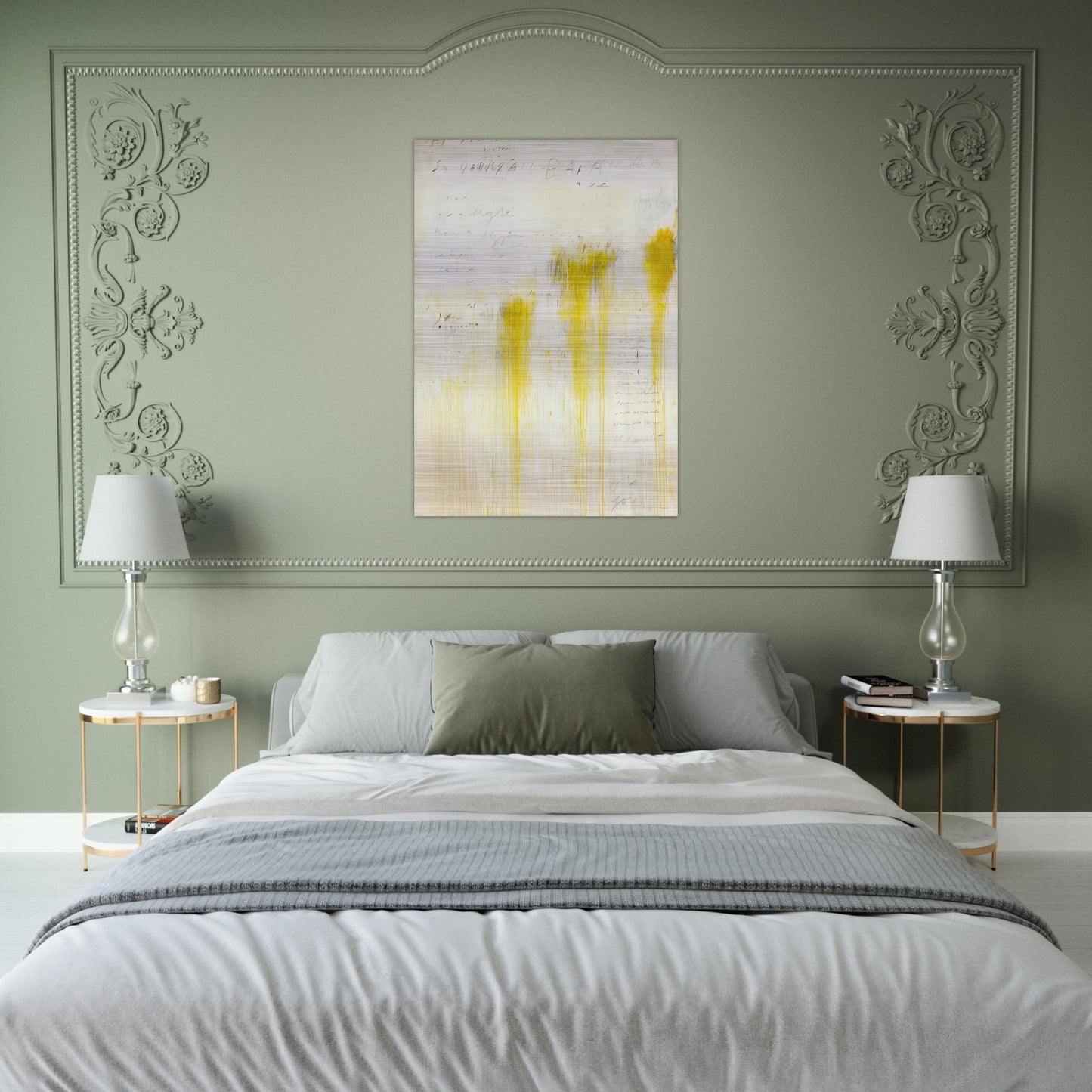 e477b18f-674a-4e1a-8f0d-ed654aad6124