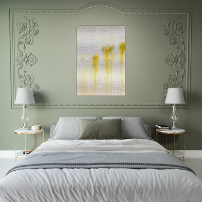 e477b18f-674a-4e1a-8f0d-ed654aad6124