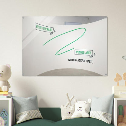 e479d71f-2568-490c-99f2-8120bc615cbe