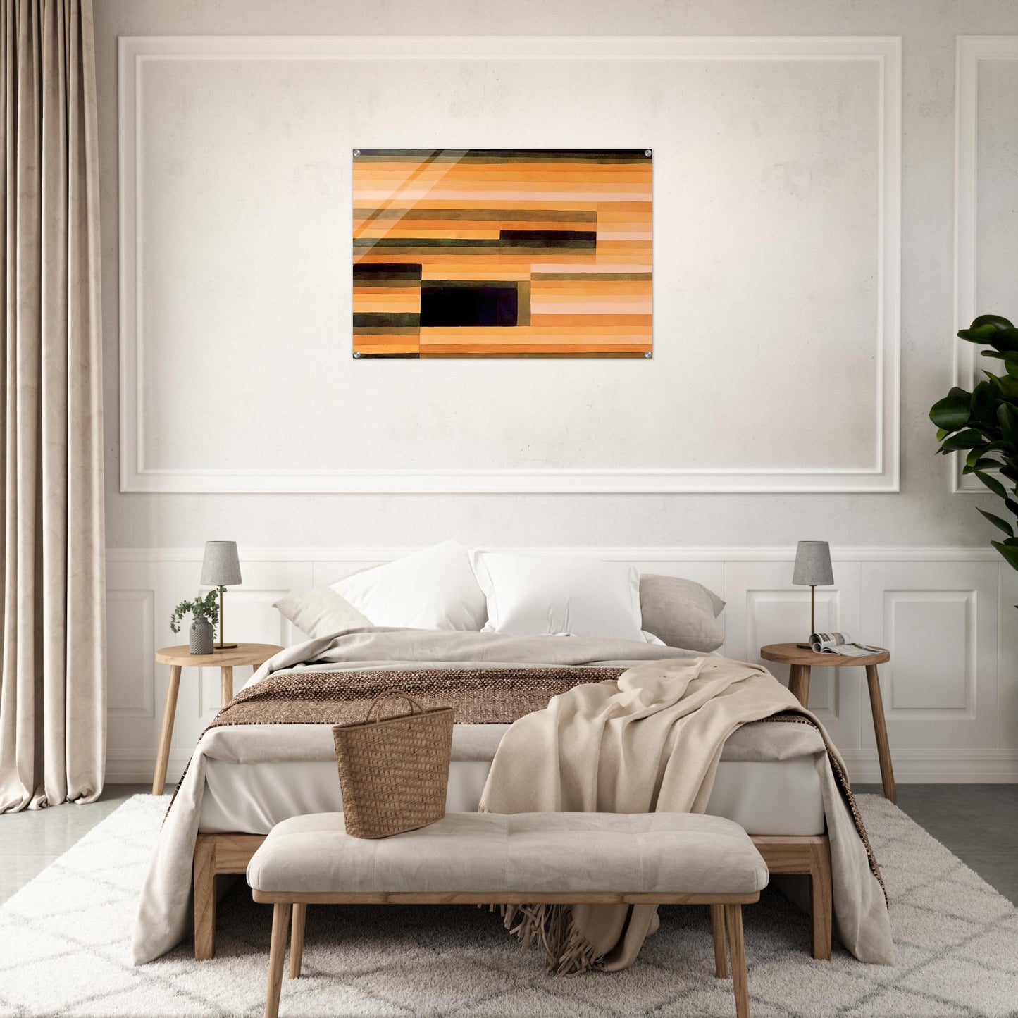 e47bc323-5b80-4dd7-8460-0fe36370b9a6