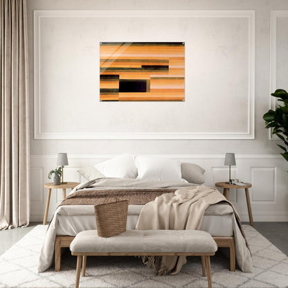 e47bc323-5b80-4dd7-8460-0fe36370b9a6