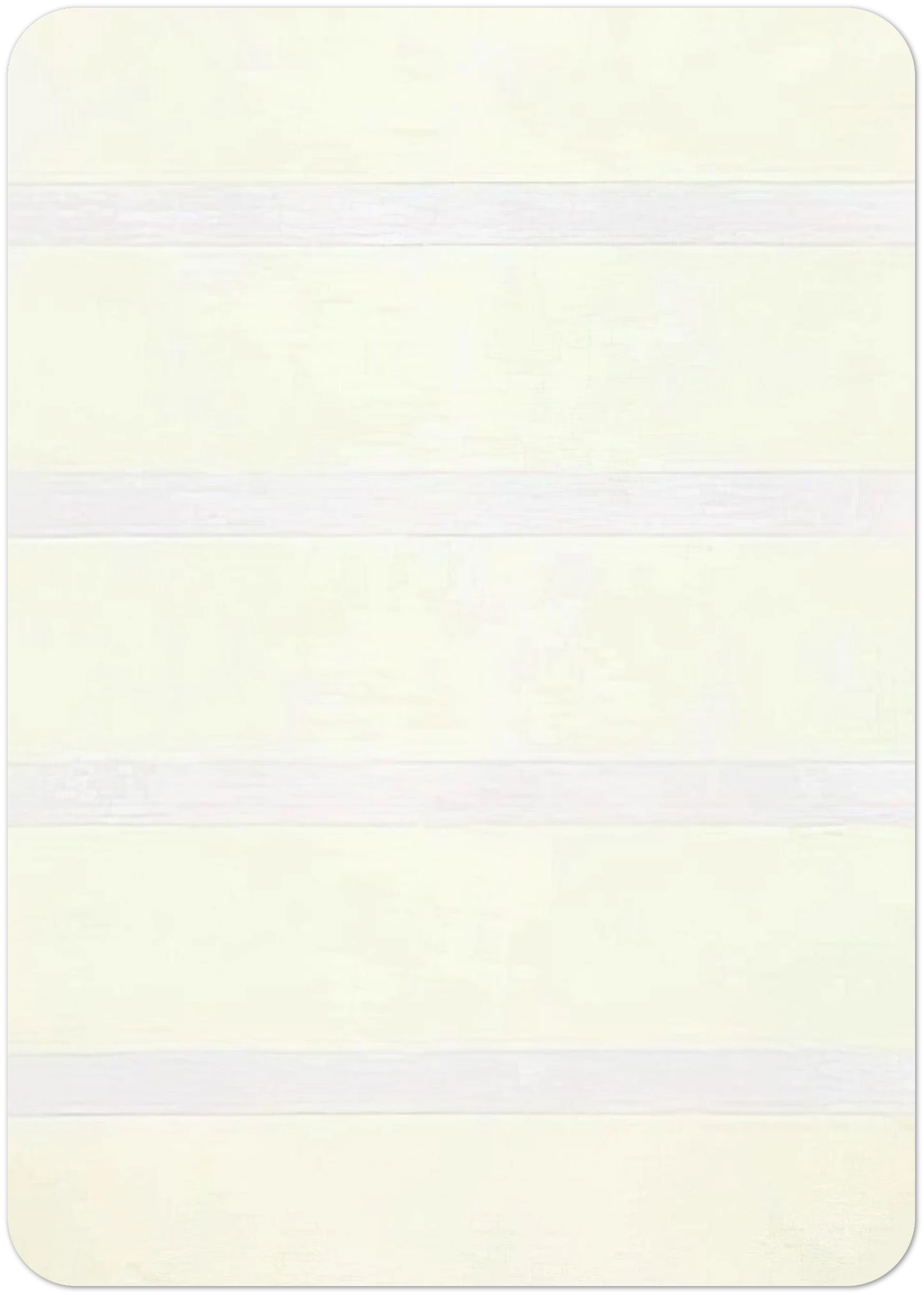 e47bd02d-2229-4c23-a595-55d8b30374e4