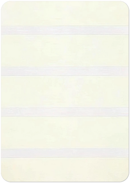 e47bd02d-2229-4c23-a595-55d8b30374e4